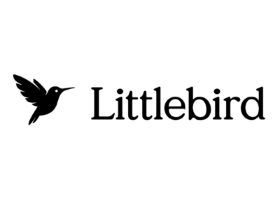 Littlebird