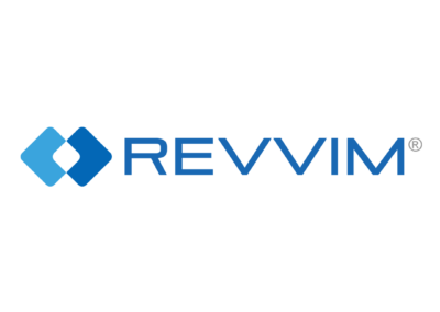 Revvim