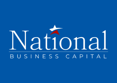 National Business Capital