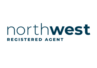 Northwest Registered Agent