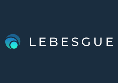 Lebesgue