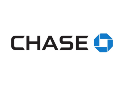 Chase Business Credit Card