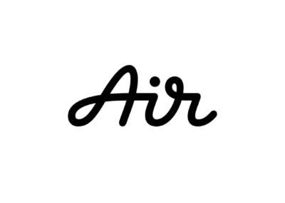 Air Labs, Inc.