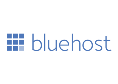 Bluehost