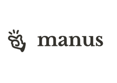Manus.ai