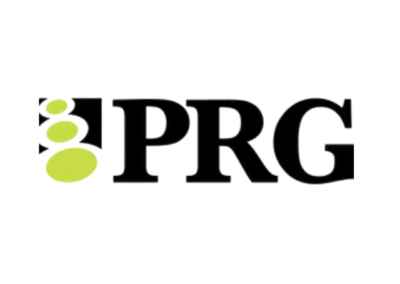 Platinum Resources Group