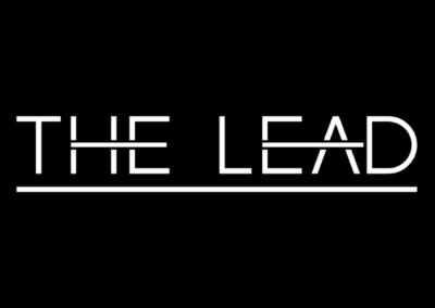 The Lead Summit
