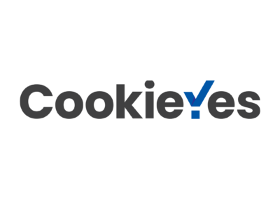 Cookieyes