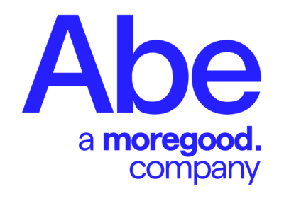 Abe the Agency