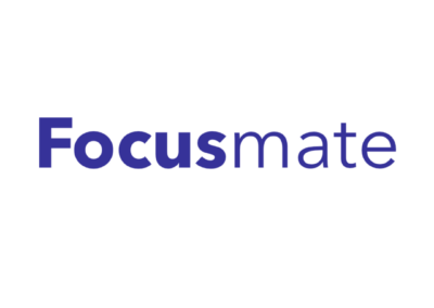 Focusmate