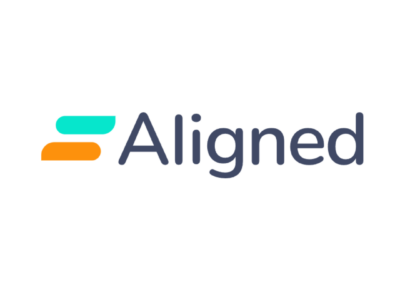 Aligned – Deal Room