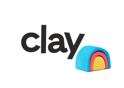 Clay