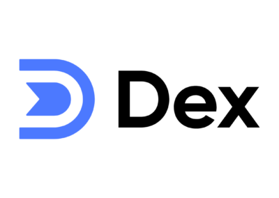 Dex