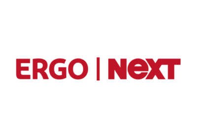 Ergo Next Business Insurance