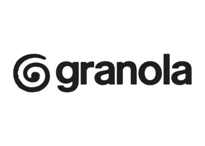 Granola
