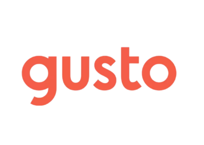 Gusto