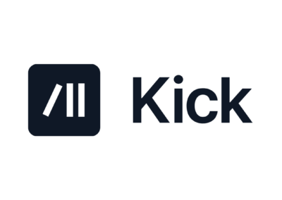 Kick