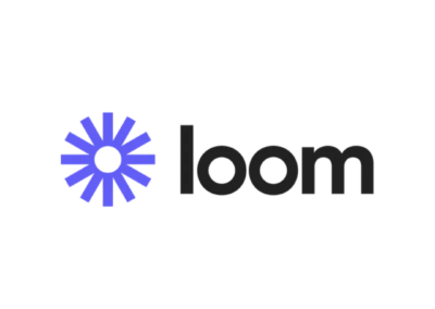 Loom