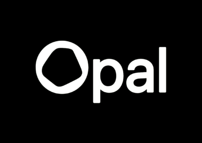 Opal