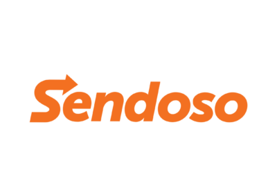Sendoso