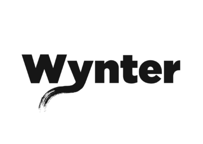 Wynter