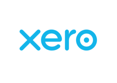 Xero