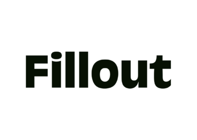 Fillout