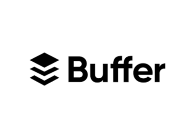 Buffer