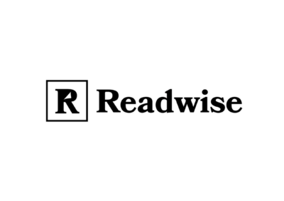 Readwise
