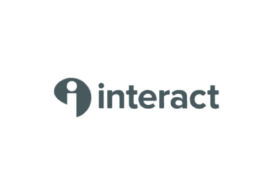 Interact