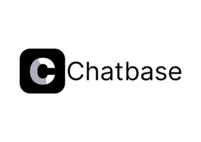Chatbase