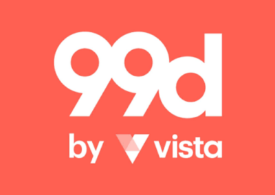 99designs