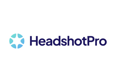 HeadshotPro