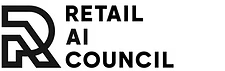 AI Retail Council logo