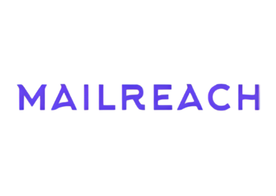 Mailreach