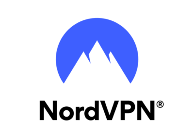NordVPN