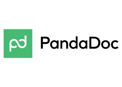 PandaDoc