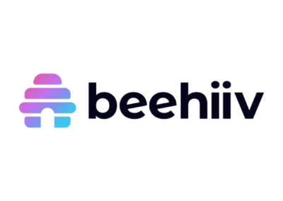 Beehiiv
