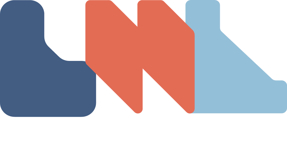 Ladies Who Logistics logo