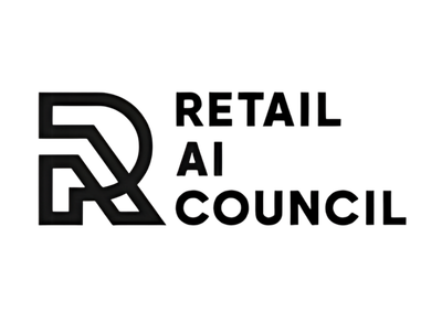 Pavilion logo