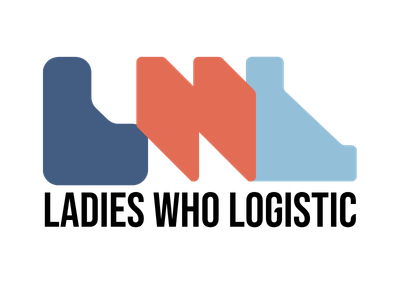 Fractionals United logo