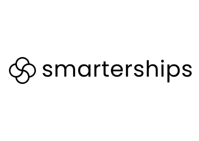 Fractionals United logo