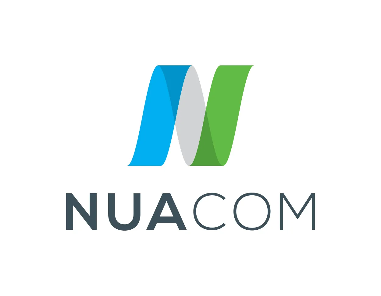 Nuacom
